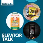 Elevator Talk: Big Mama’s Backyard Garden, Cob, Tierra Negra, La Gringuita, Muria Foods