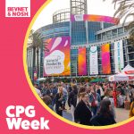 CPG Week: Hot Takes From Expo West