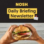 Daily Briefing (Insiders Only): How NECTAR Taste Tested Plant-based Successes And Opportunities