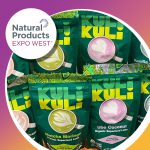 Expo West 2025: How Kuli Kuli ‘Failed Our Way Forward’