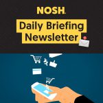 Daily Briefing (Insiders Only): How Omnichannel Sales Are Shaping Snacks