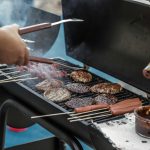 ‘Not Diet Burgers’: Blended Meat Evolves As A Middle Path