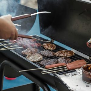 Meat Producers True Story, Fork in the Road Merge to Create Unified Brand Identity