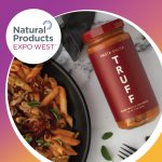 Expo West: A Chat With TRUFF’s New CEO