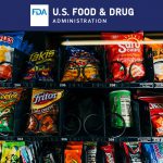 Federal Agencies Push for Uniform Definition of ‘Ultraprocessed Food’ Amid Health Scrutiny