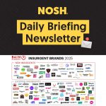 Daily Briefing (Insiders Only): Inside the Insurgent Brands Playbook