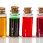 MAHA Momentum: West Virginia Passes Sweeping Food Additive Ban