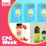 CPG Week: The Insurgent Brands Playbook