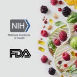 Ultraprocessed Food: What The Science Says, And Where It Falls Short