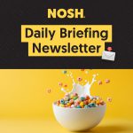 Daily Briefing (Insiders Only): Utah Bans Synthetic Dyes in Schools