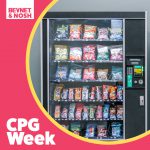 CPG Week: The War On Ultraprocessed Foods