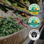 Can The Paleo Diet Revive Amid Anti-Ultraprocessed Rhetoric?