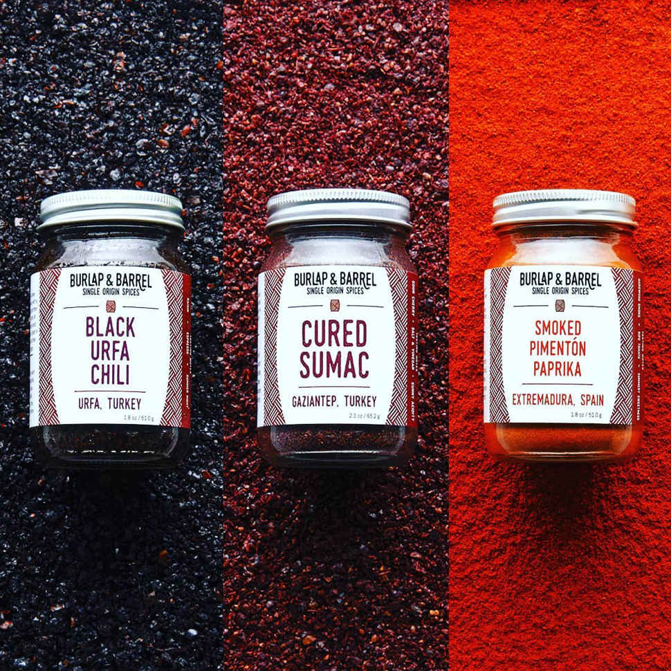 How Burlap & Barrel Is Navigating Tariffs Thumbnail