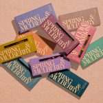 Spring & Mulberry Refines Omnichannel Approach Amid Cocoa Headwinds