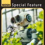 Special Feature – Vertical Farming’s Fumbles: How Indoor Operations Are Rebounding From Early Struggles