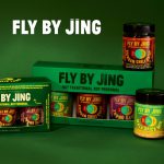 Fly By Jing Prioritizes Sichuan Roots Amid Staggering Tariffs