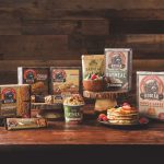 ‘We’re Watching It All’: A Bite With Kodiak CEO Val Oswalt