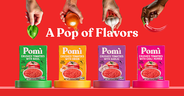 Pomi