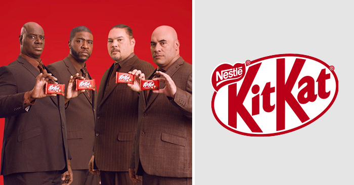 KitKat