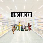 As Retailers Roll Back DEI Initiatives, Founders Question The Merit Claim