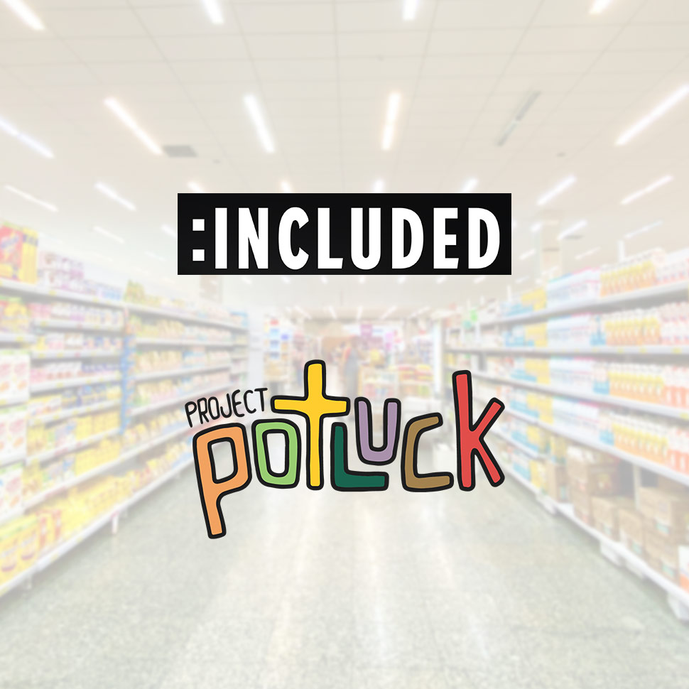 As Retailers Roll Back DEI Initiatives, Founders Question The Merit Claim Thumbnail