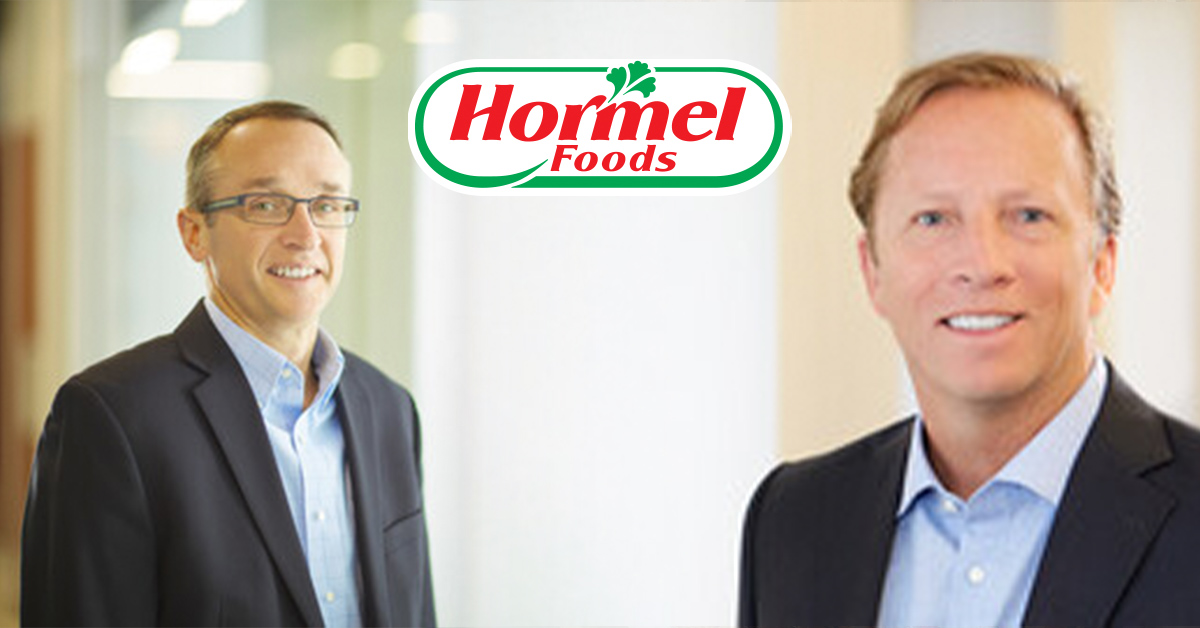Hormel