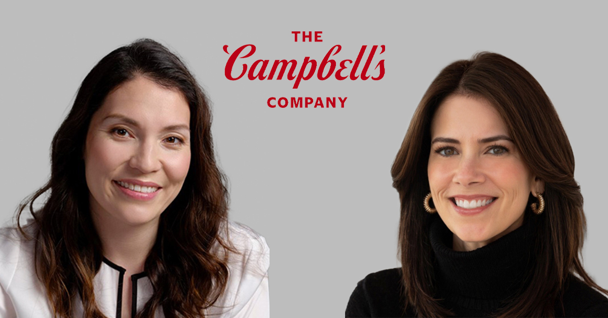 Campbell's