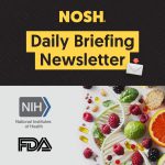 Daily Briefing (Insiders Only): Is RFK Censoring UPF Research?