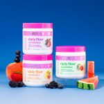 ‘Insane Product-Market Fit’: BelliWelli Bids Goodbye To Bars To Focus on Fiber Powders