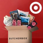 Distribution: ButcherBox Beefs Up With Target, Jesse & Ben’s Heads To Sprouts