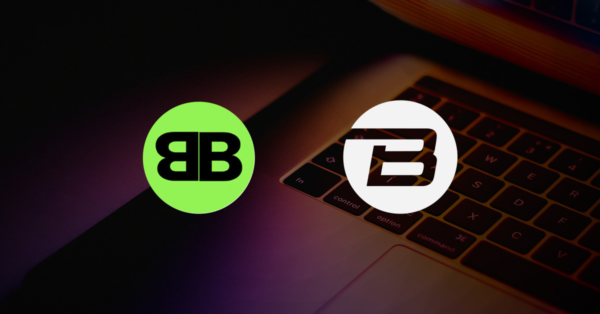 Basemakers founder to launch AI-Guided Back to Back VC fund