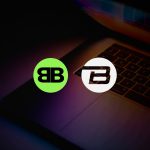 Basemakers Founder To Launch AI-Guided VC Fund