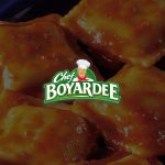 Conagra To Sell Chef Boyardee For $600M