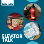 Elevator Talk: Joon, Scobucha, Hey!Hunger, Jozo, Fable Fish Co.