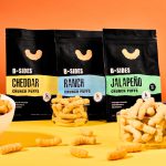 Why B-Sides Is Uncertain About Upcycled Labeling?