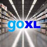 Gopuff Goes Supersized Amidst Fears of Shortages