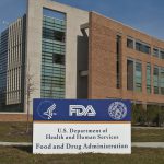 Former FDA Commissioner Questions Agency’s ‘Ability To Function’