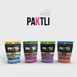Why Paktli’s Snack-Sized Shift Won Over HomeGoods