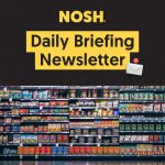 Daily Briefing (Insiders Only): Week-End Insights, Earnings Edition