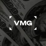 VMG Partners Closes $1B Consumer Fund VI