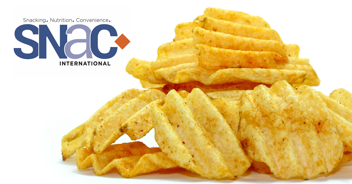 SNAC International released its 2025 State of the Industry report