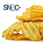 Snack Attack: Shifting Habits, Healthier Options Fuel A $156 Billion Boom