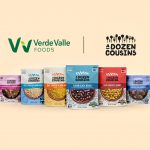 More Beans: A Dozen Cousins Locks In ‘Manufacturing and Manpower’ Via Verde Valle