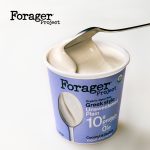 Forager Project Wants To Prove Naked, Plant-based Protein Isn’t Always ‘Rough’