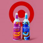 Whipnotic Swirls Into Target: ‘Flavored Whipped Cream [Is] Growing Like Crazy’