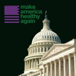 CPG Goes MAHA: Weiland, Moses, Fabricant Chew the Fat in D.C.