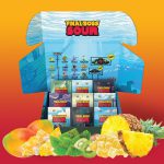 Final Boss Sour Raises $4M to Continue ‘Tapping Into Something Bigger Than Just Snacking’