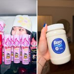 Rebrand, Refresh: Beny Yogurt and Buldak Debut New Looks