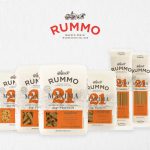 Legacy Pasta Producers Are Pumping In Protein. Is There Whitespace Left?