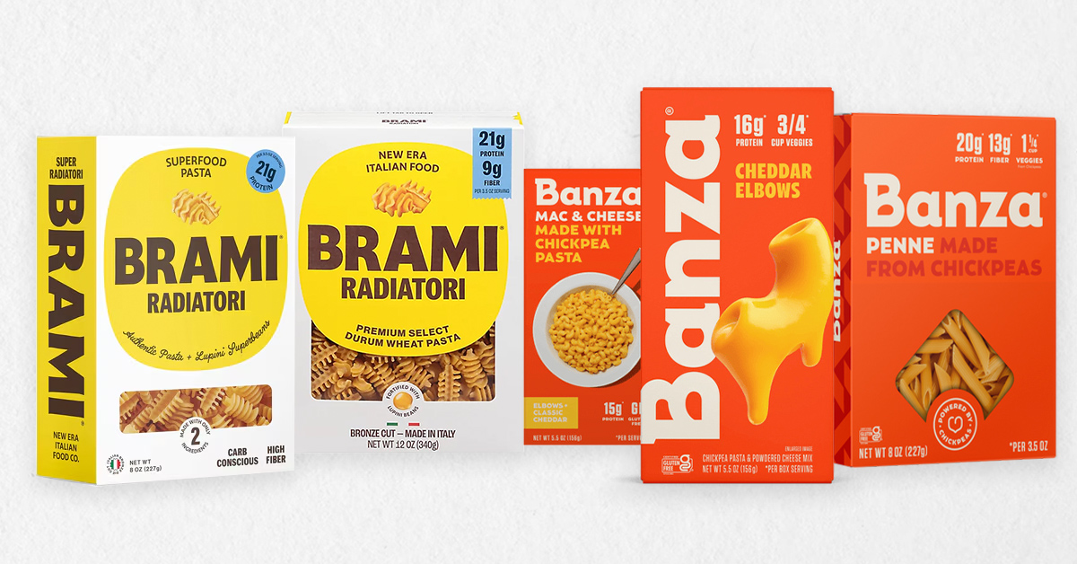 Banza